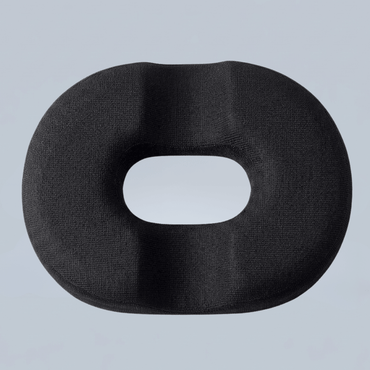 Foam Donut