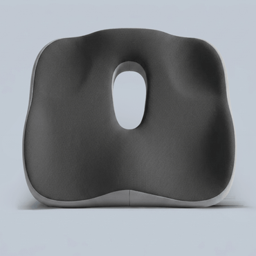 Travellors Arch Support Pillow