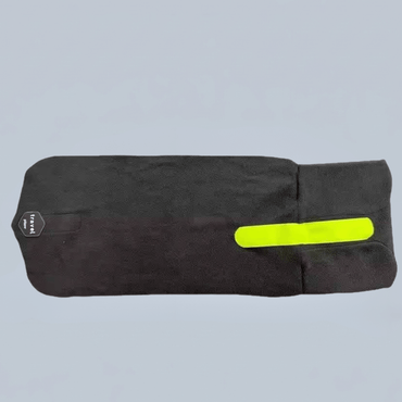 Travel Pillow