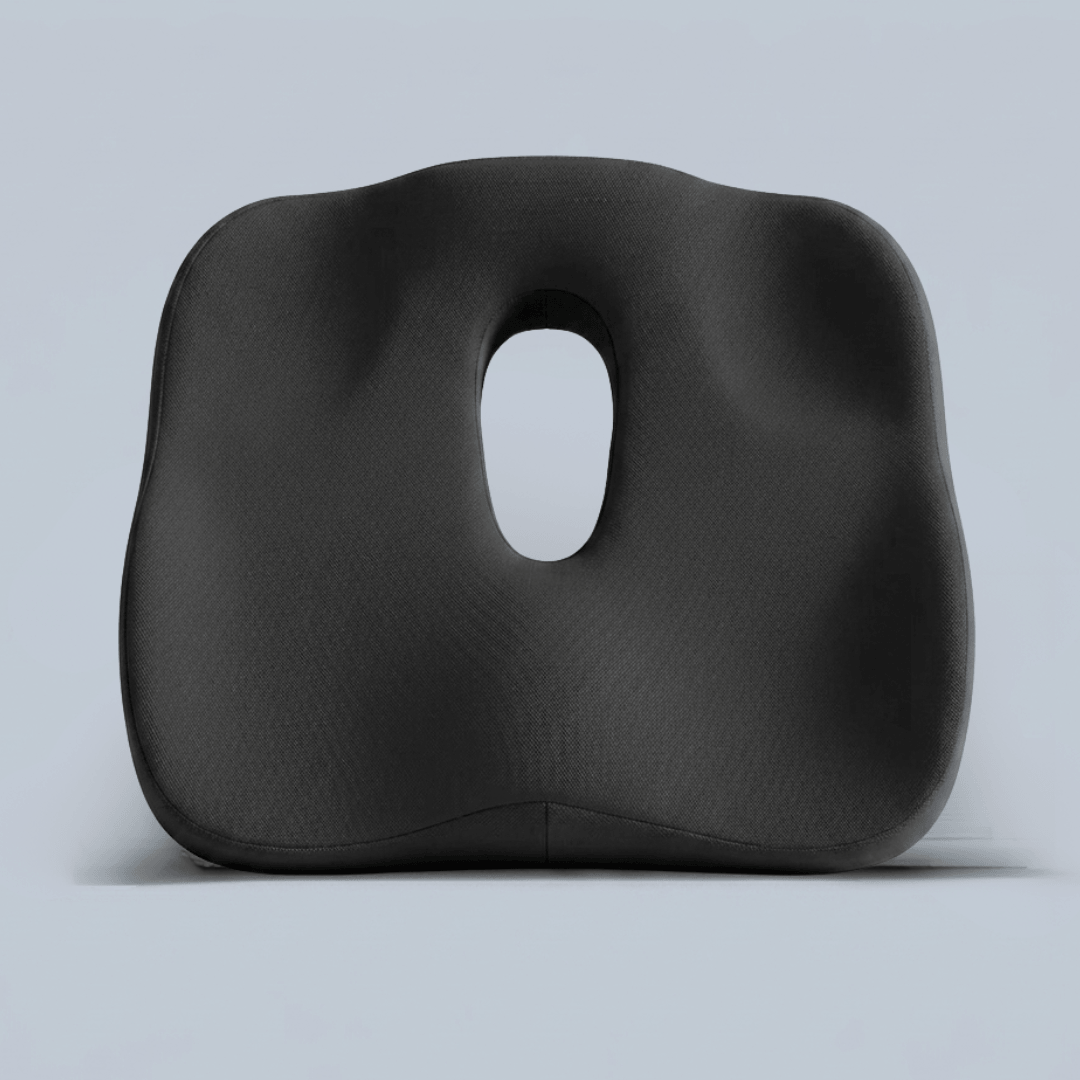 Travellors Arch Support Pillow
