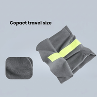 Travel Pillow