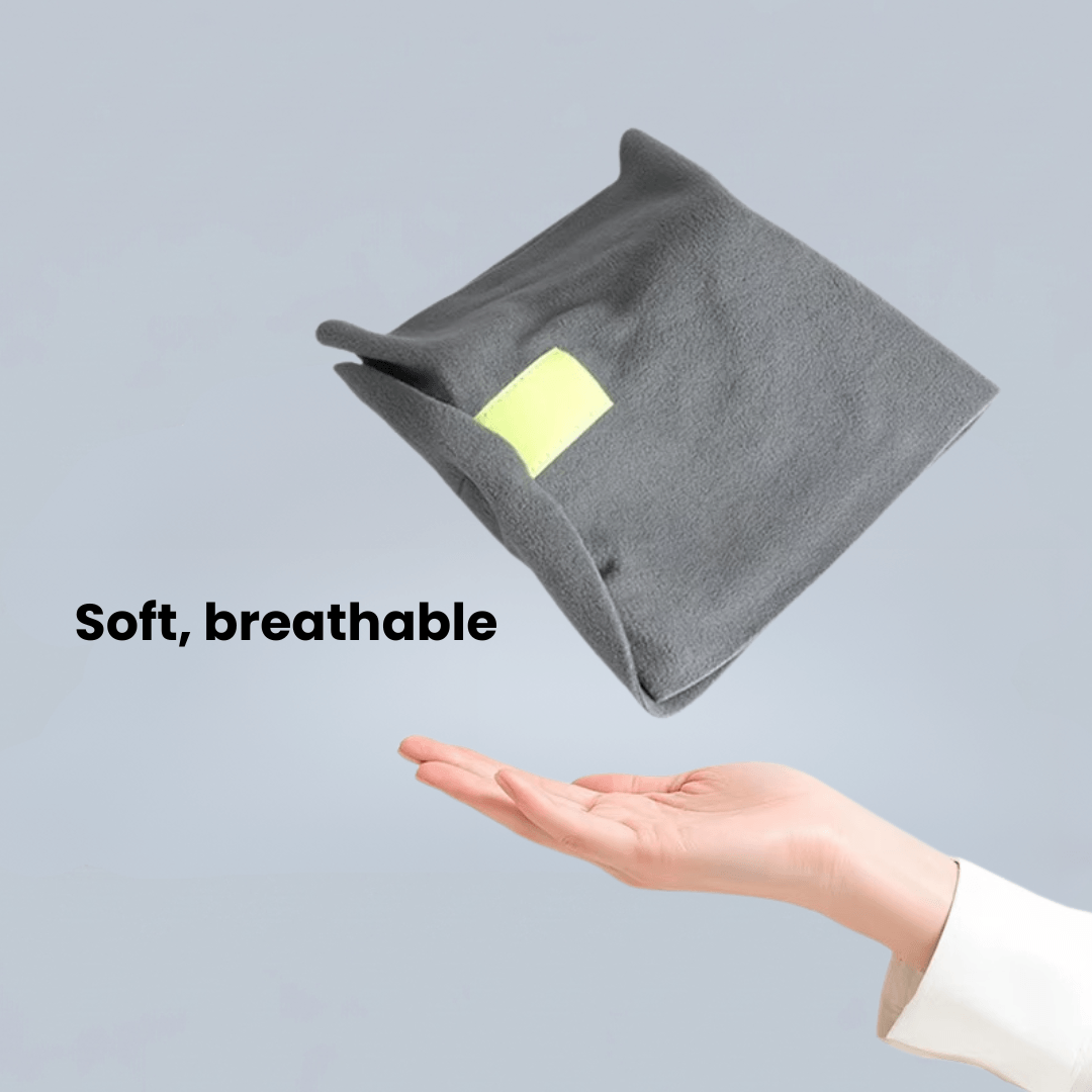 Travel Pillow