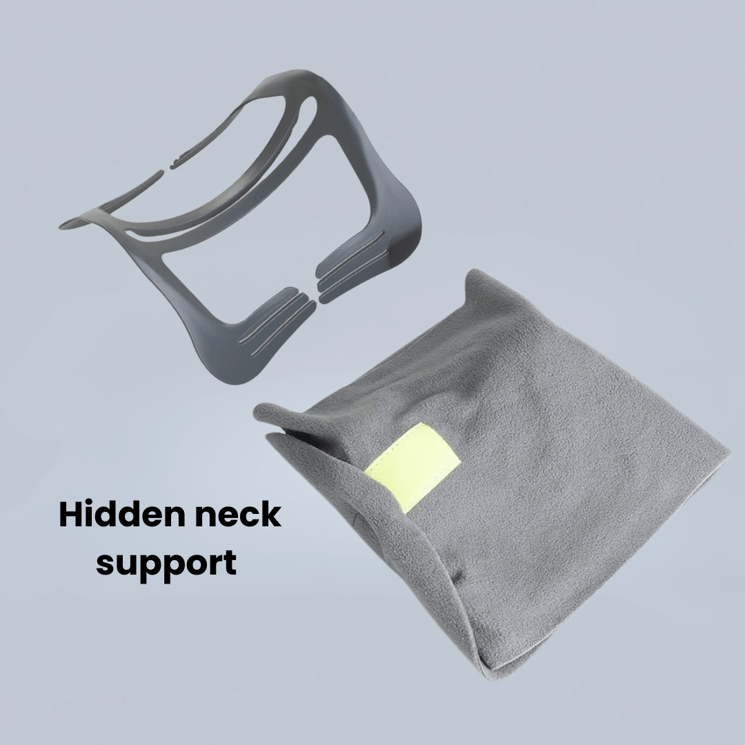 Travel Pillow