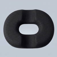 Foam Donut
