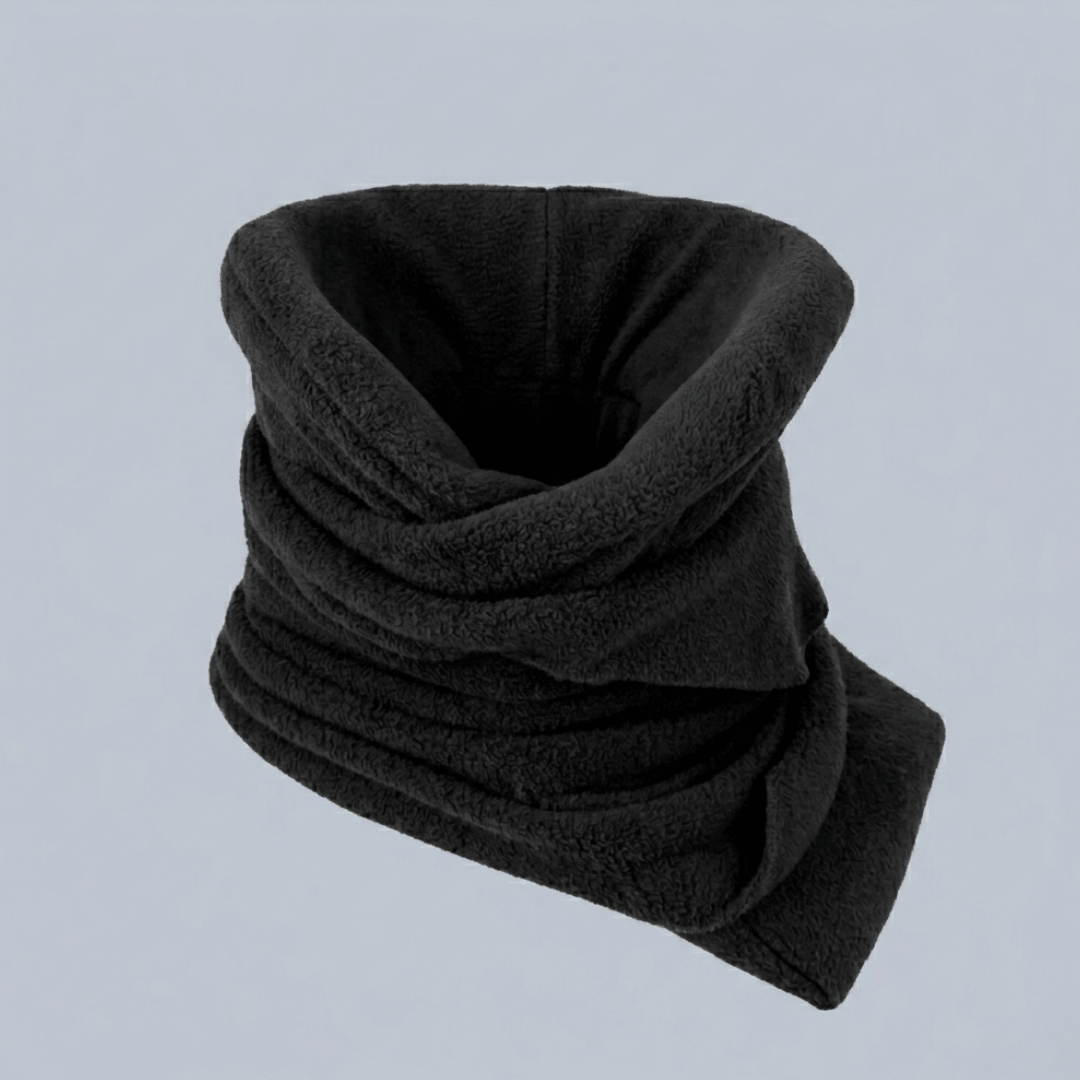 Travel Pillow