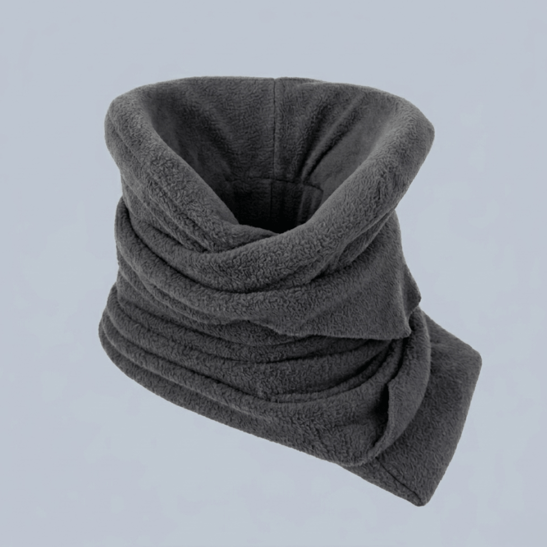 Travel Pillow