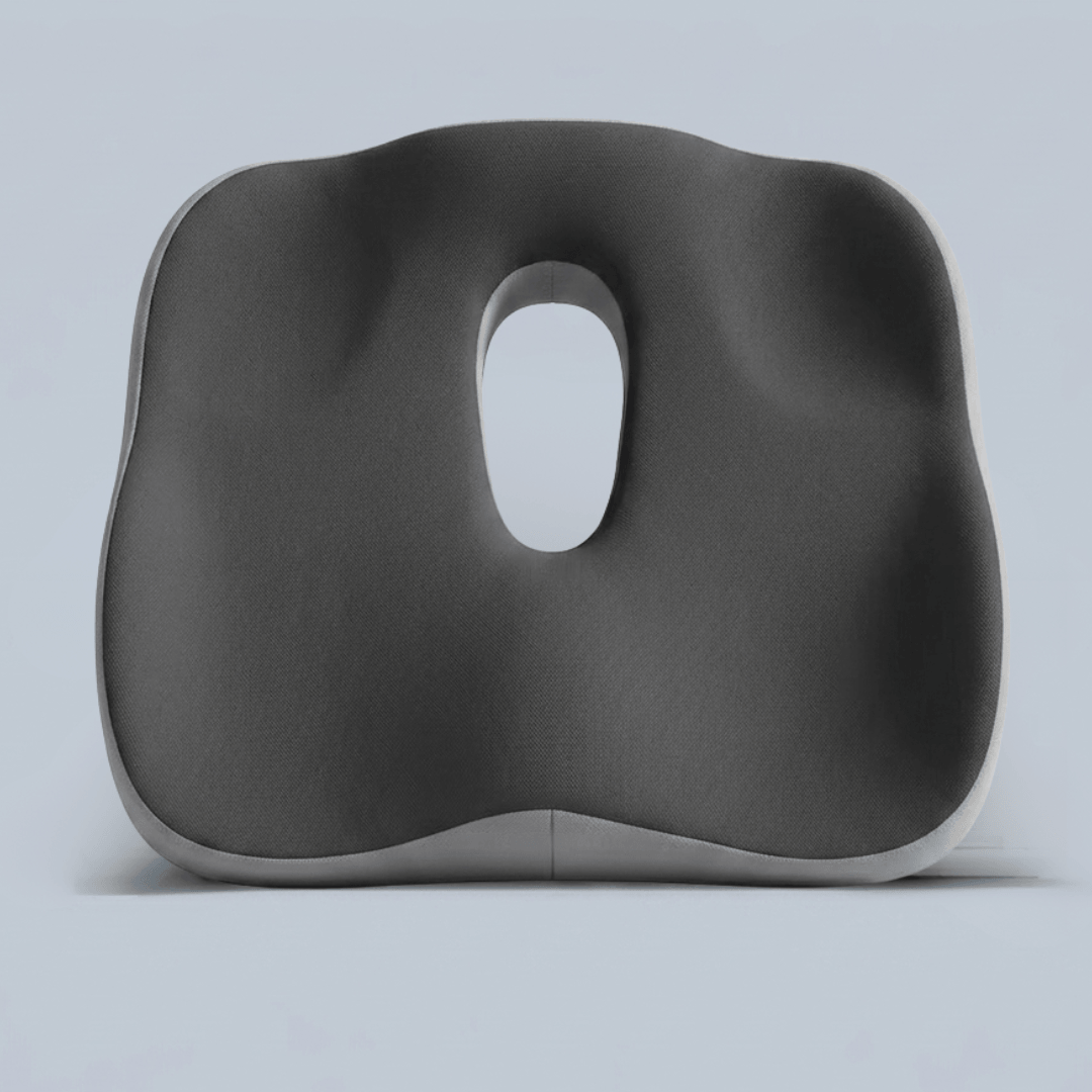 Travellors Arch Support Pillow